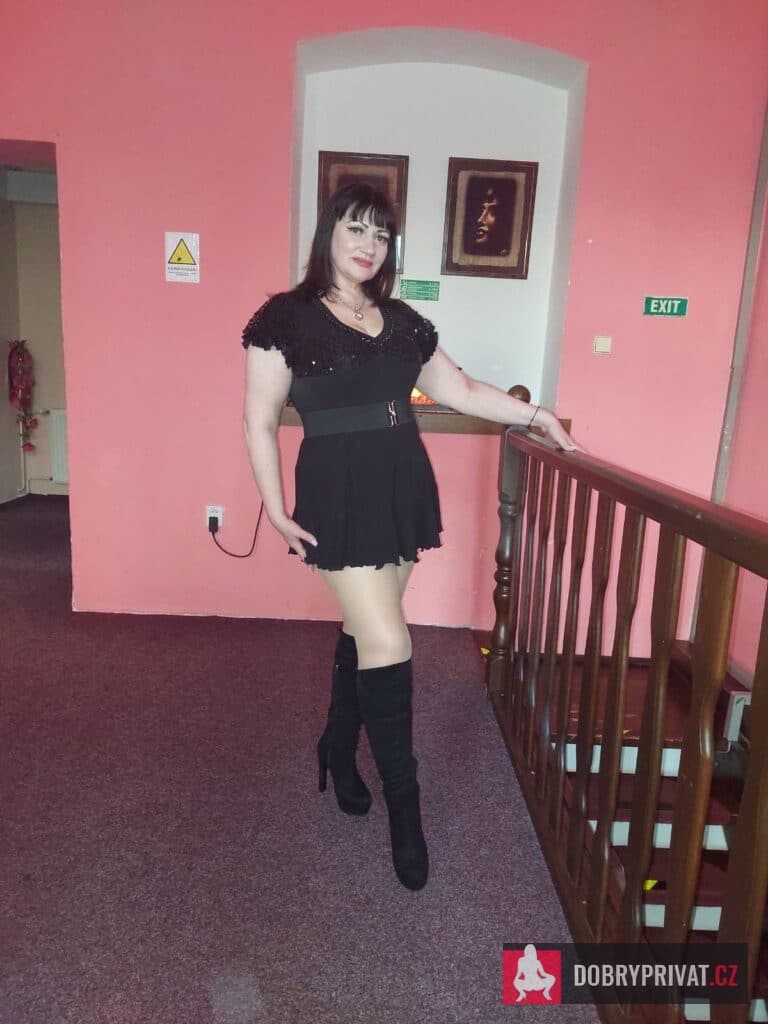 Featured Nav Image 1