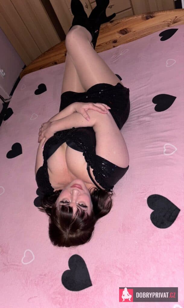 Featured Nav Image 1