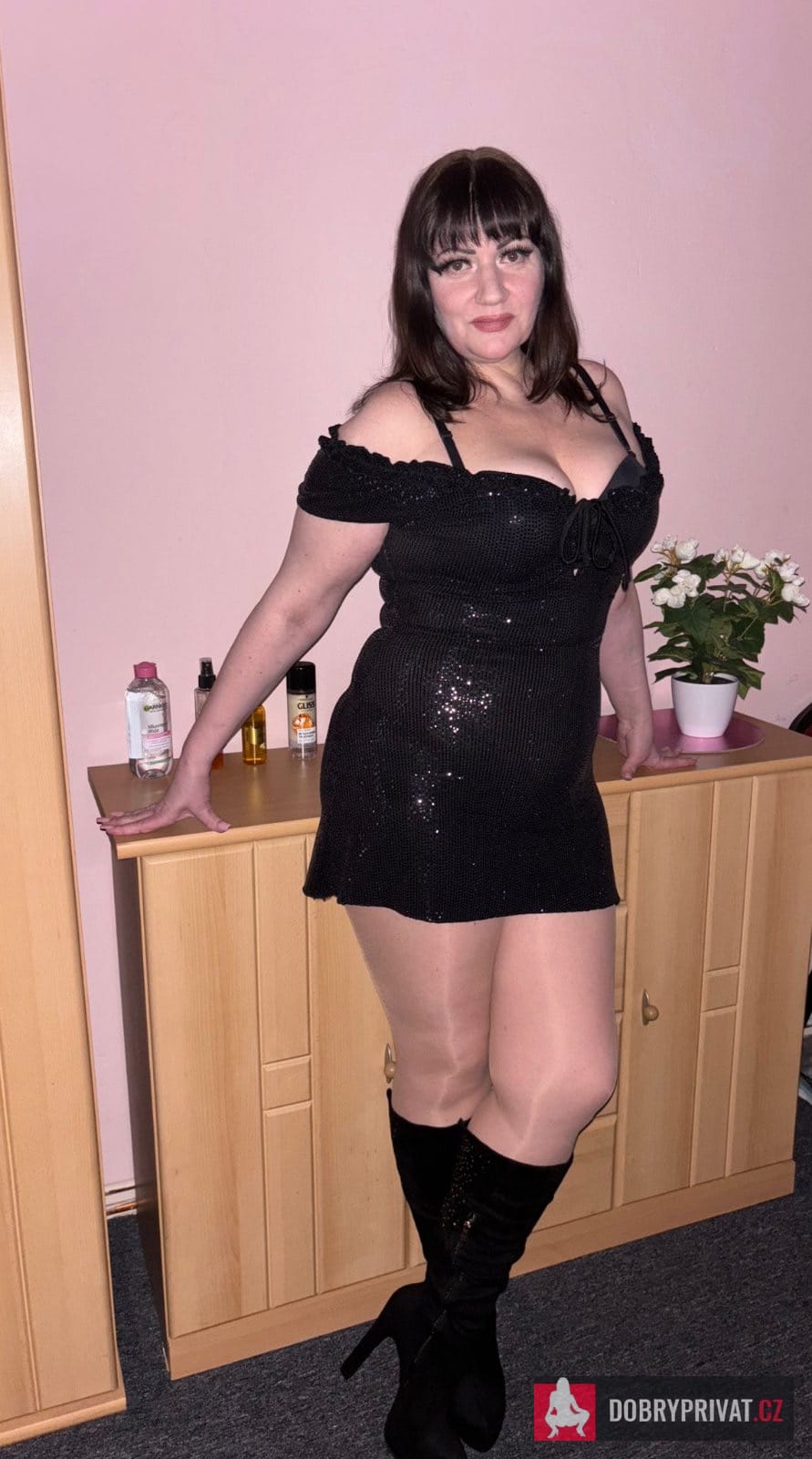 Event Schedule Image 1