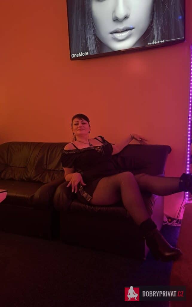 Featured Nav Image 1