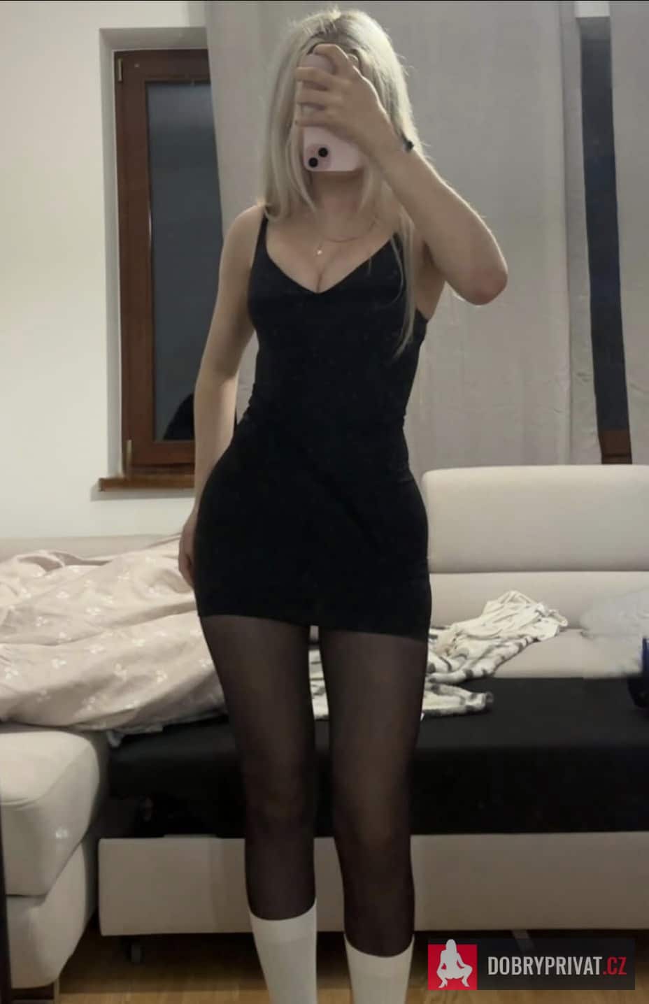 Featured Nav Image 1