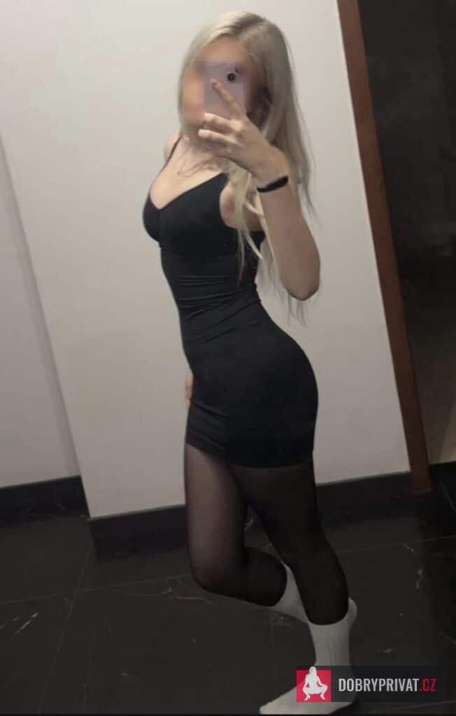 Featured Nav Image 1