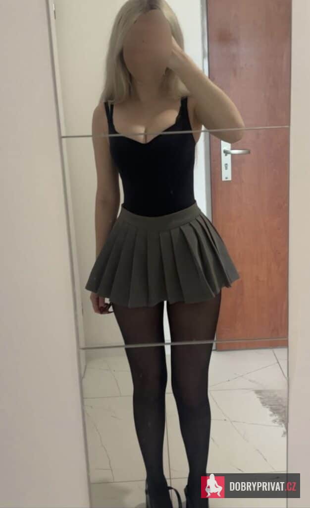 Featured Nav Image 1