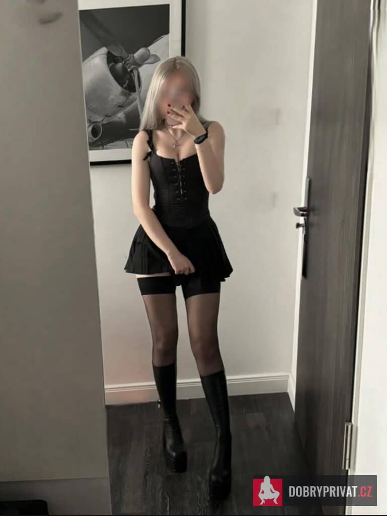 Featured Nav Image 1