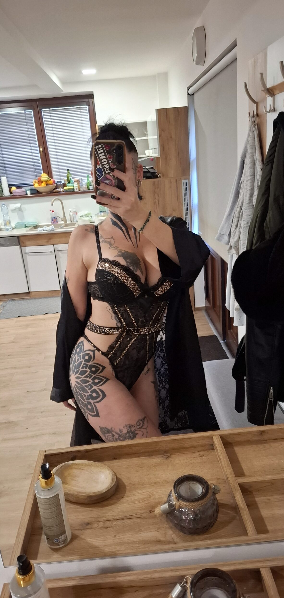 Event Schedule Image 1