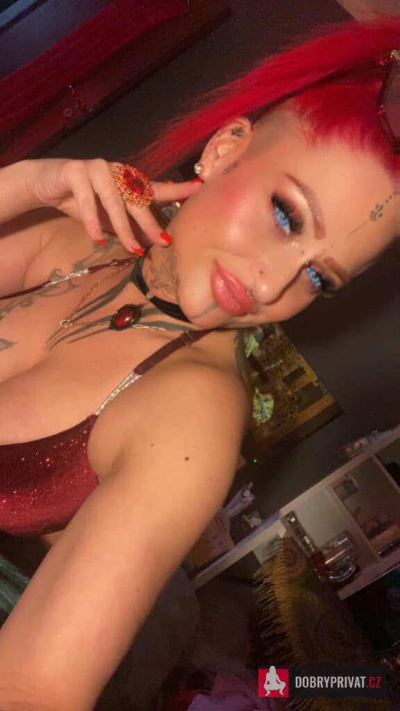 Featured Nav Image 1