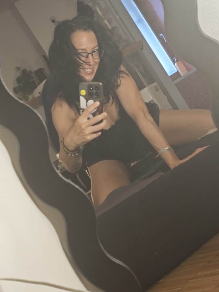 Featured Nav Image 1