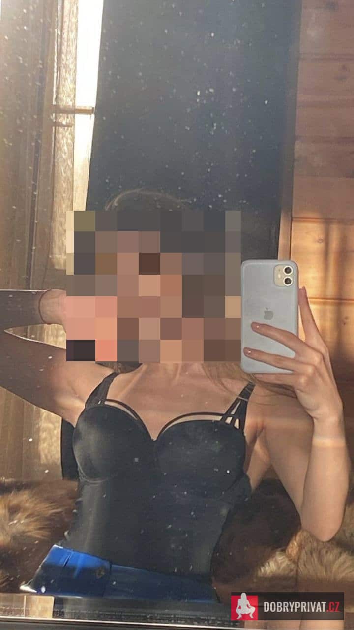 Event Schedule Image 1