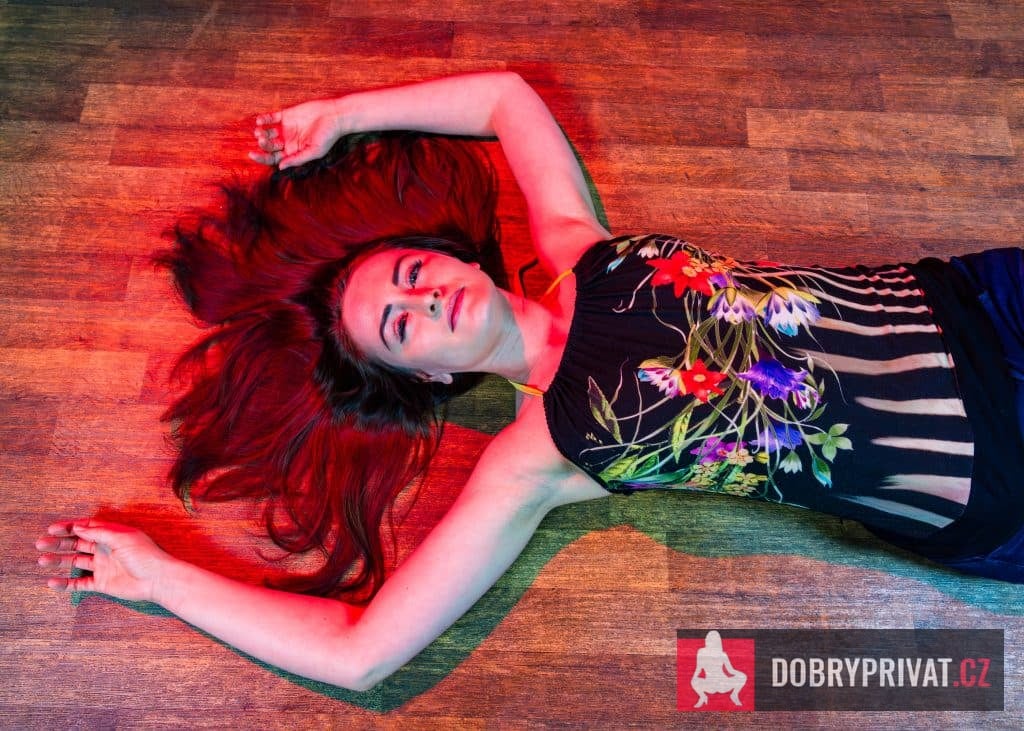 Featured Nav Image 1