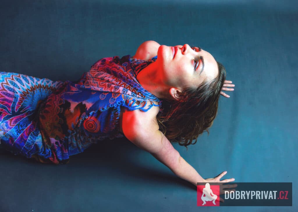 Featured Nav Image 1