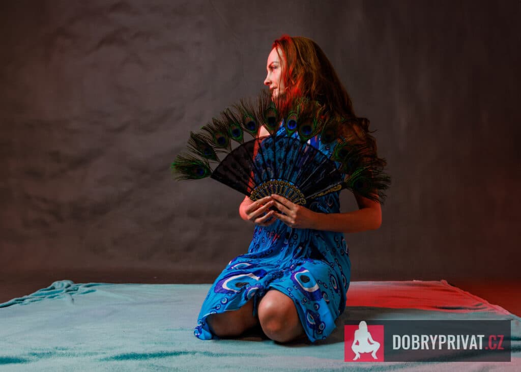 Featured Nav Image 1