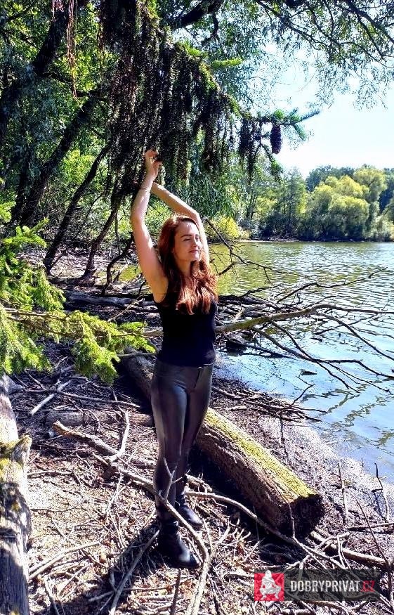 Featured Nav Image 1