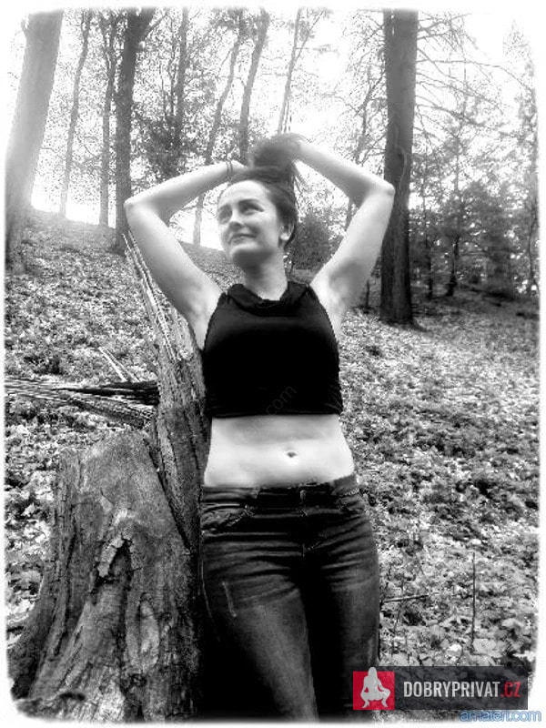 Featured Nav Image 1