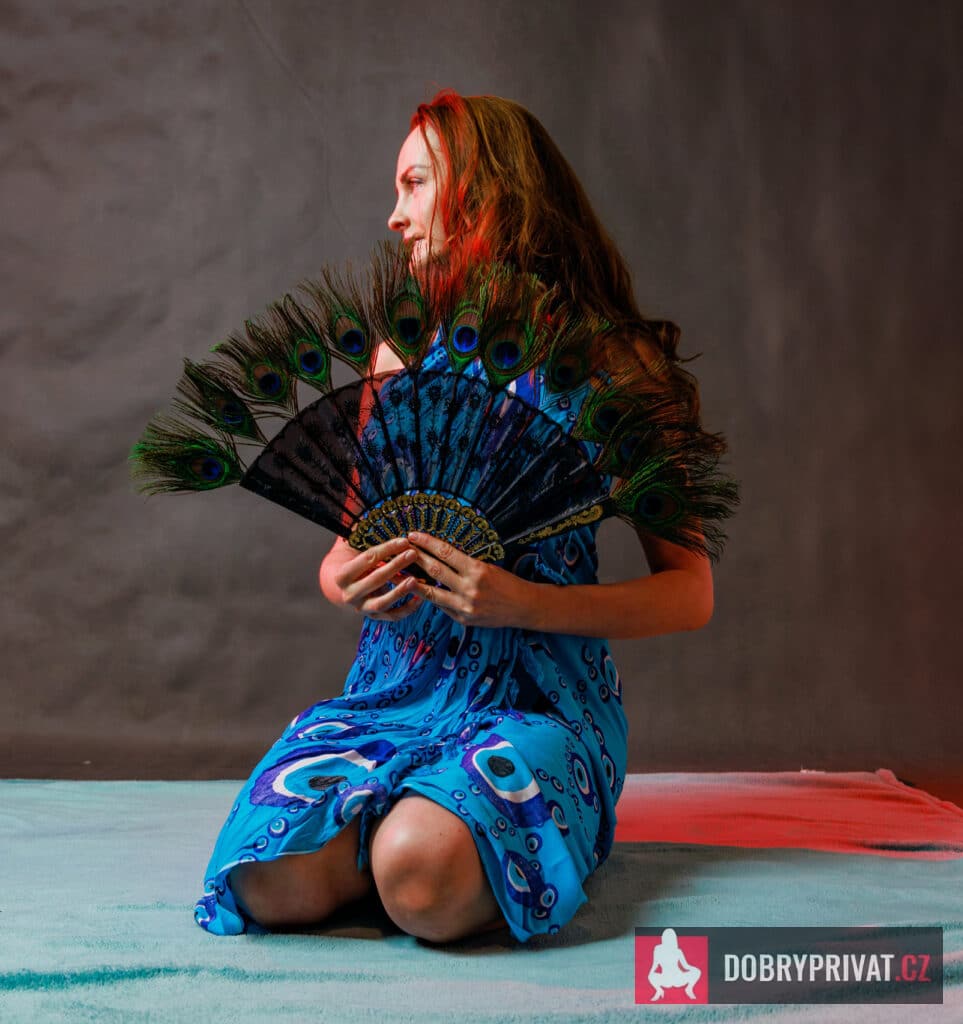 Featured Nav Image 1