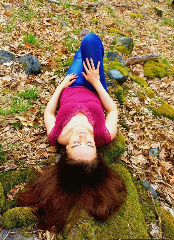 Featured Nav Image 1