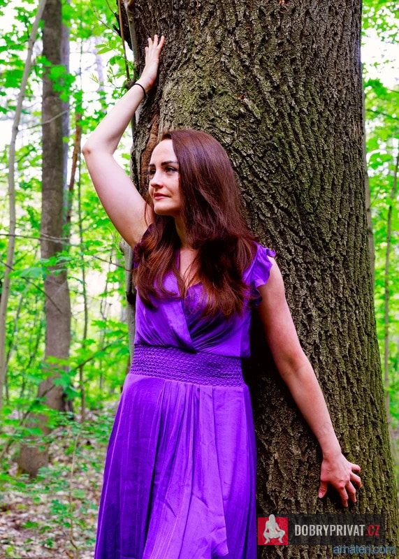 Featured Nav Image 1