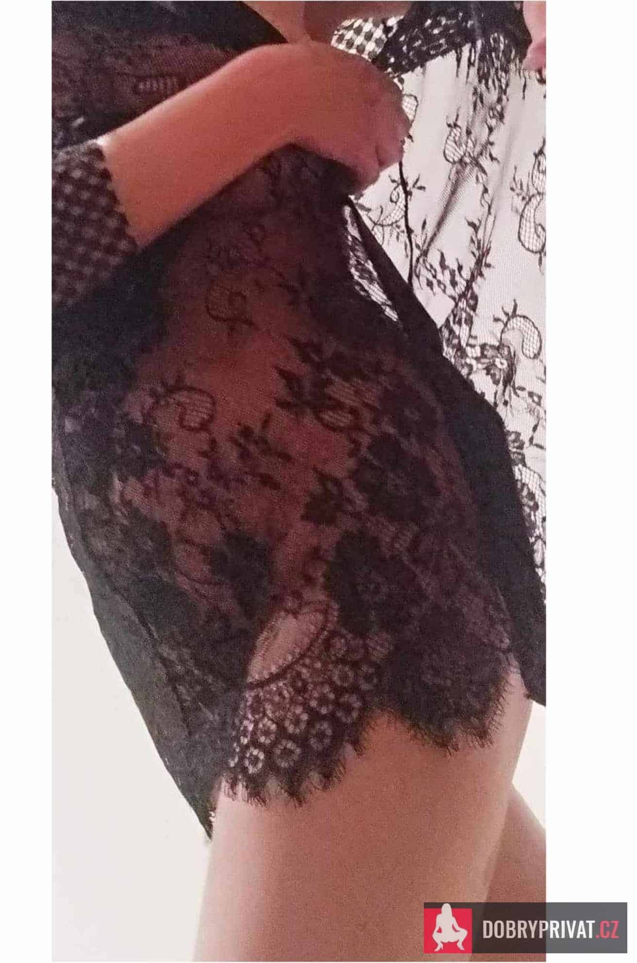 Event Schedule Image 1