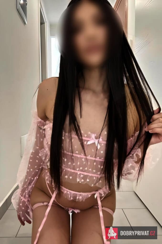 Featured Nav Image 1