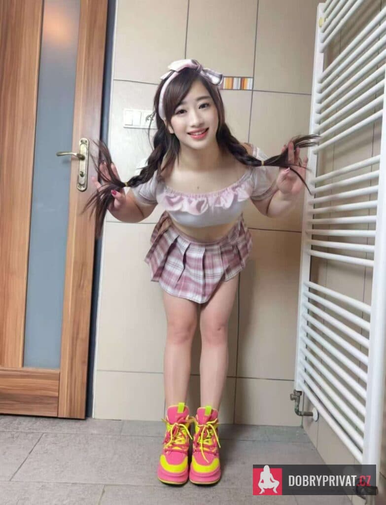 Featured Nav Image 1