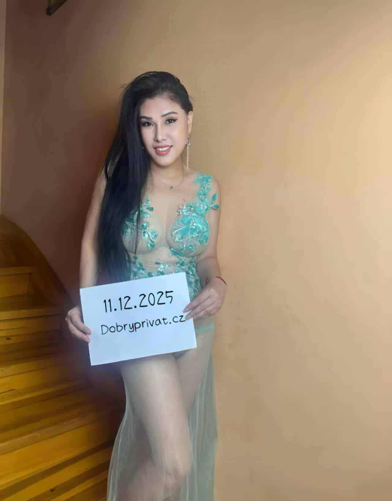 Event Schedule Image 1