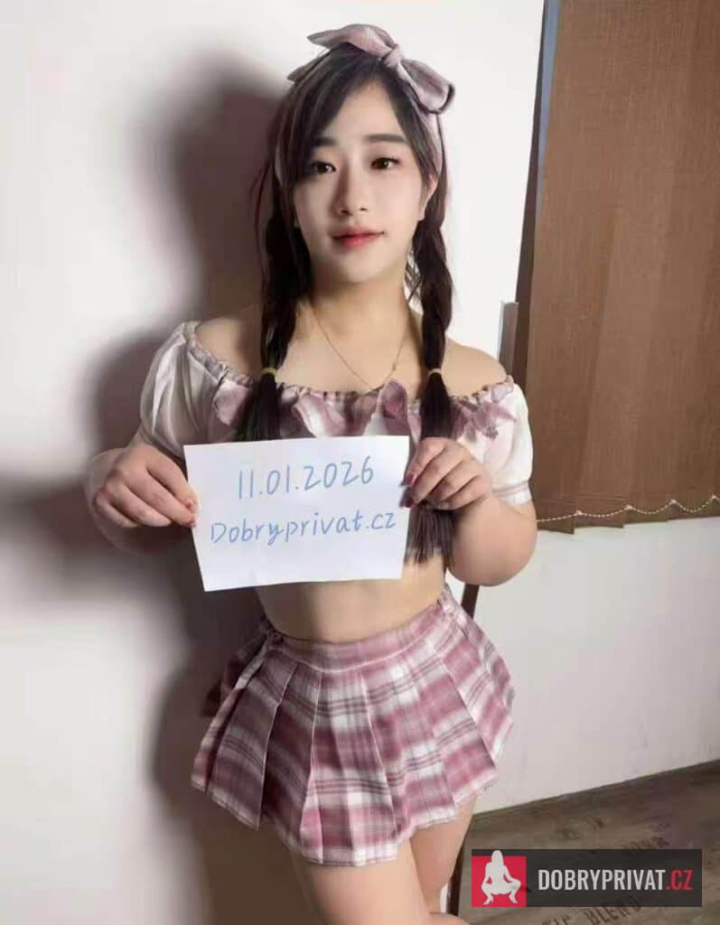 Featured Nav Image 1