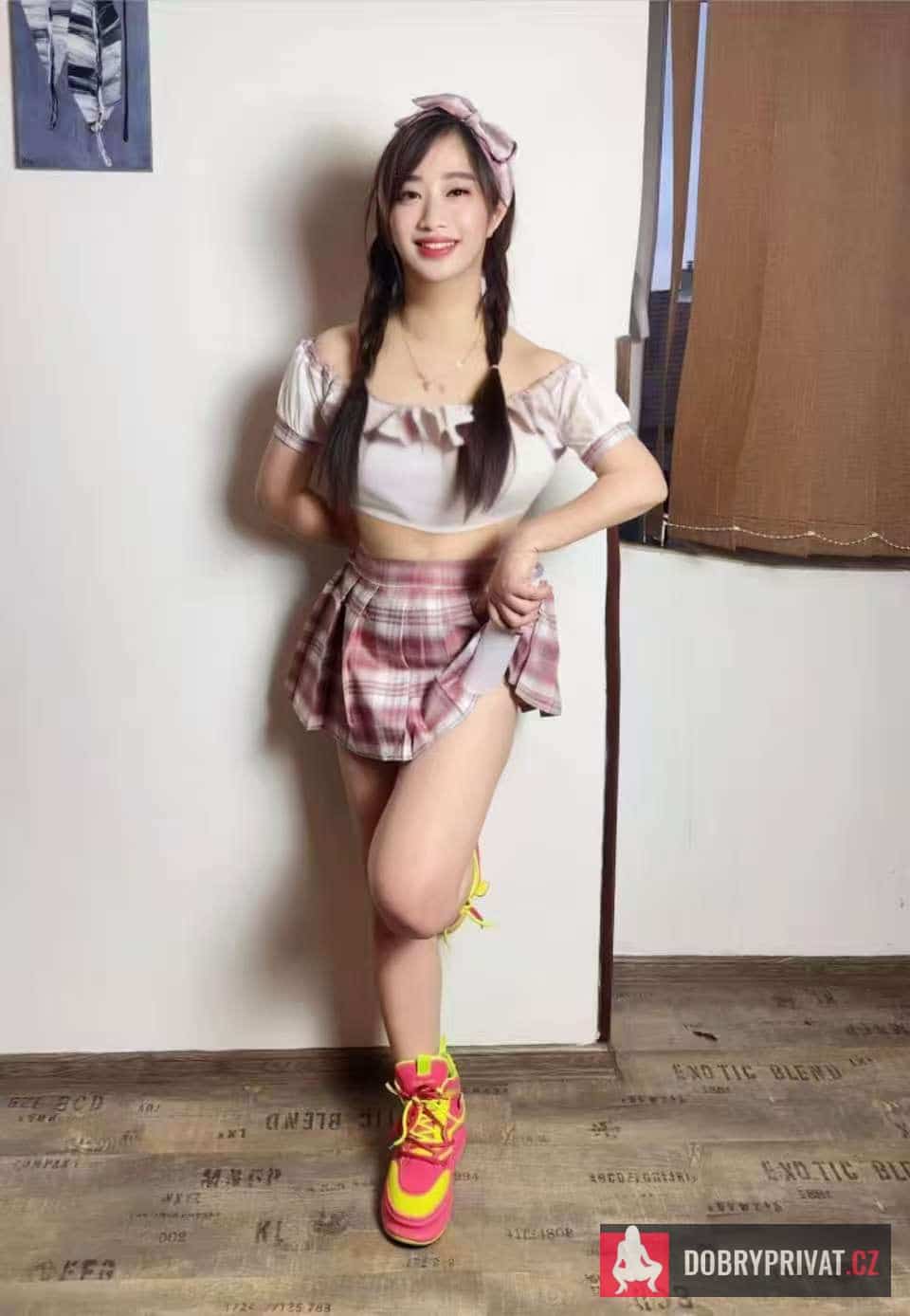 Event Schedule Image 1