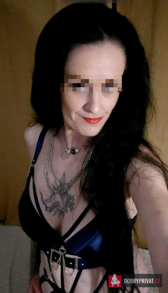 Featured Nav Image 1