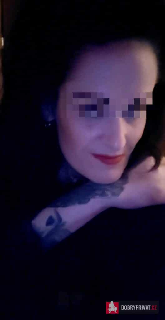 Featured Nav Image 1