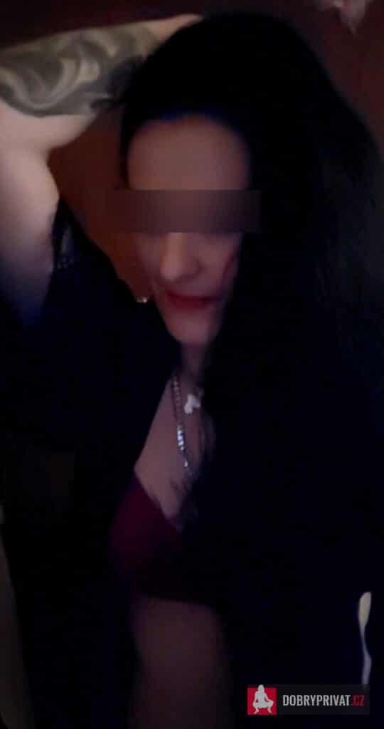 Featured Nav Image 1