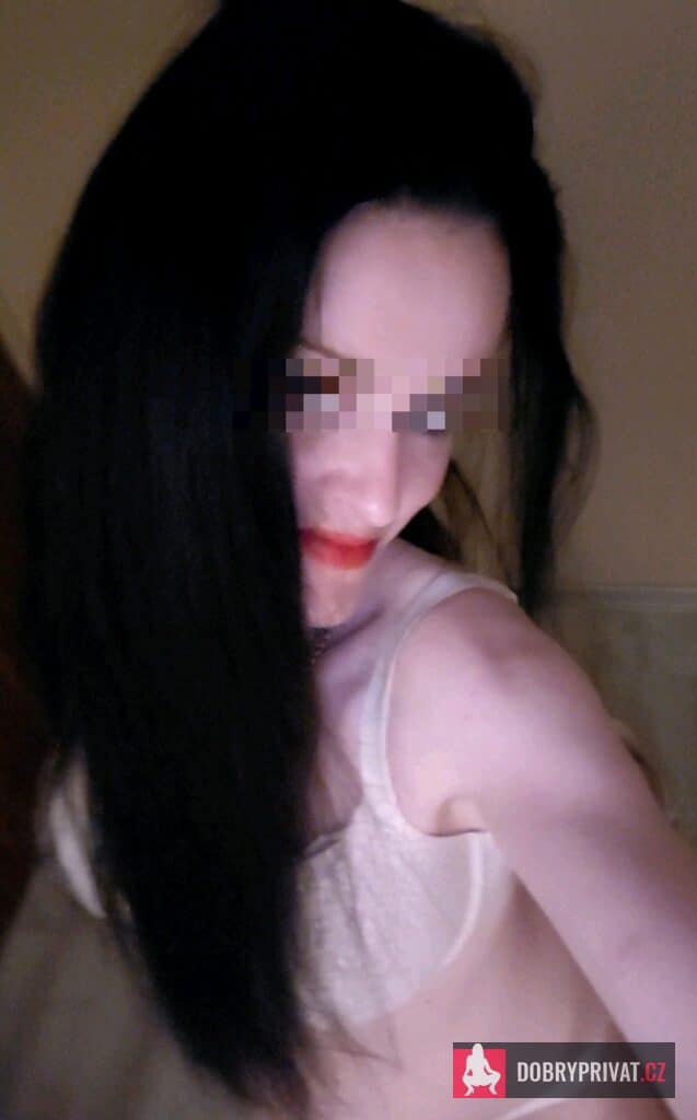 Featured Nav Image 1