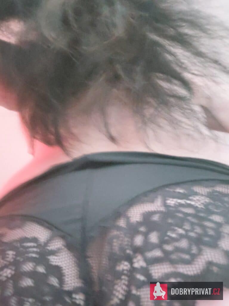 Featured Nav Image 1