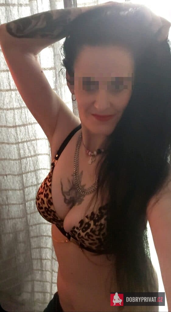 Featured Nav Image 1