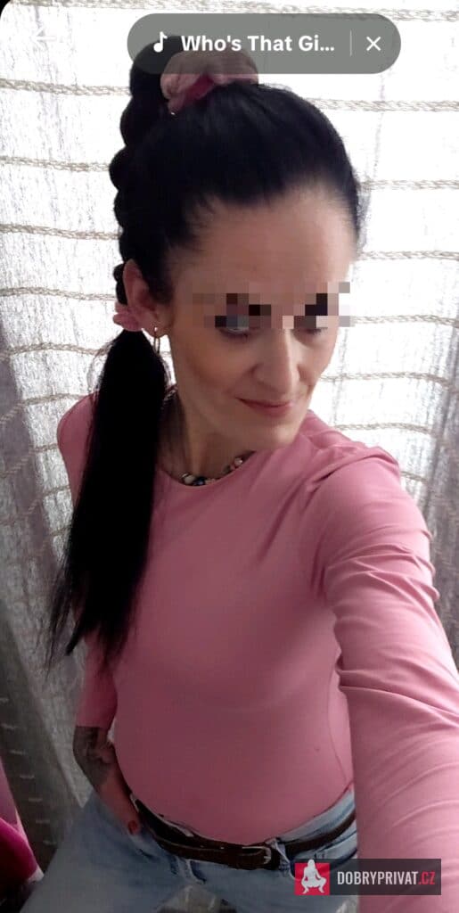 Featured Nav Image 1