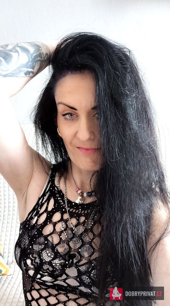 Featured Nav Image 1