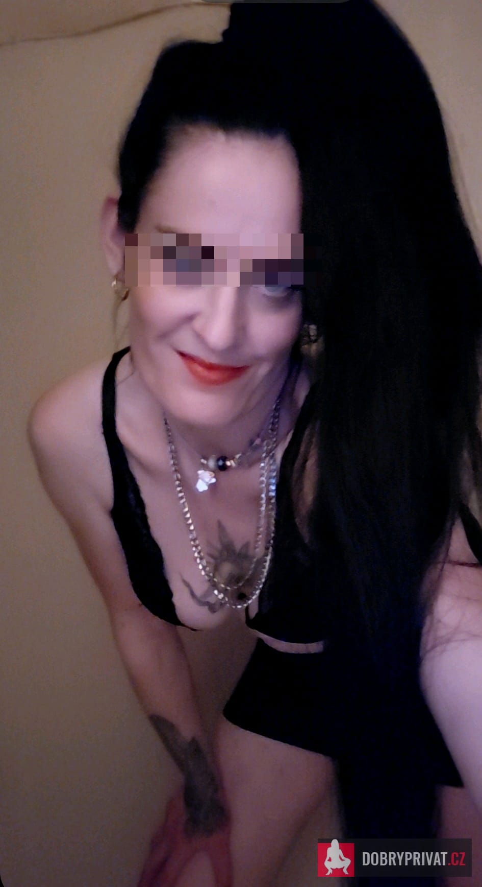 Event Schedule Image 1