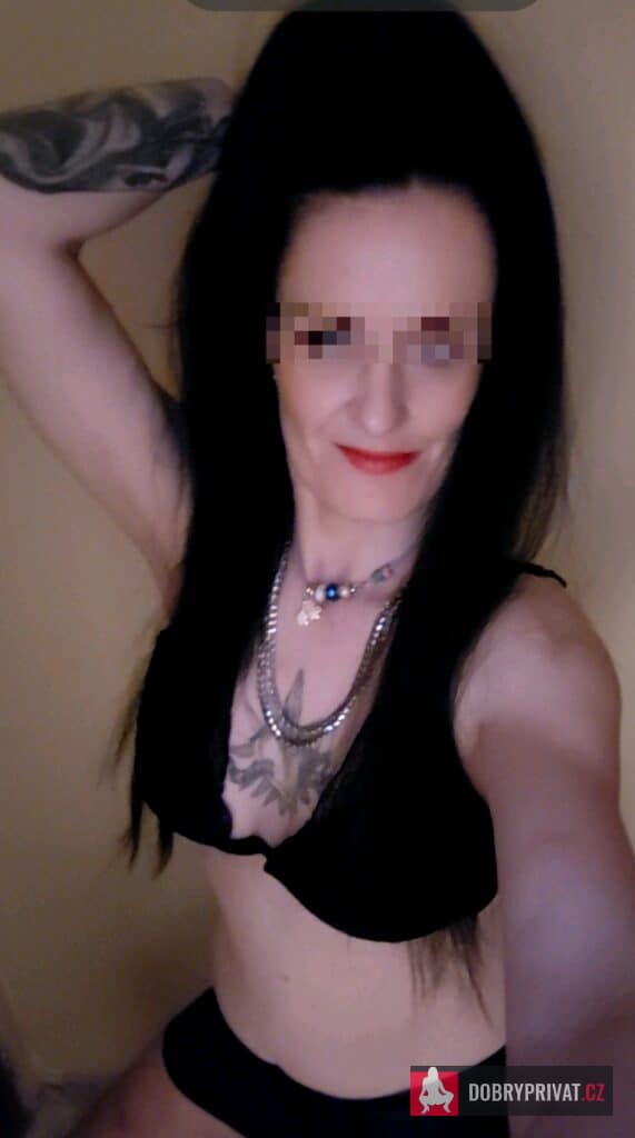 Featured Nav Image 1