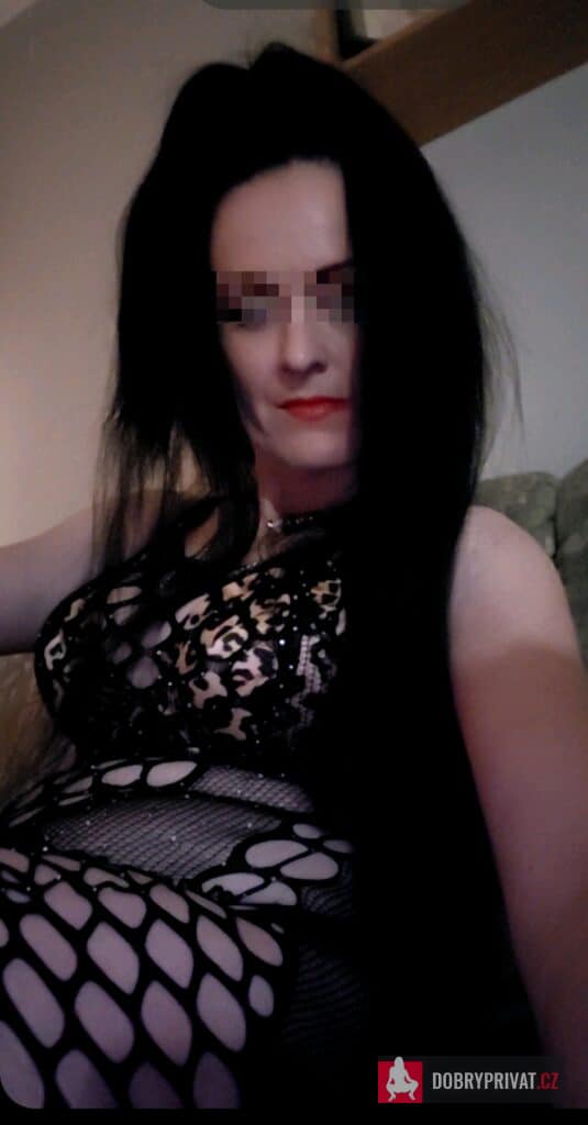 Featured Nav Image 1