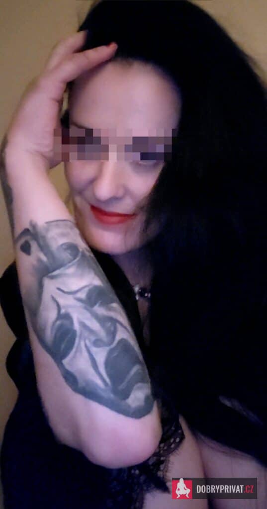 Featured Nav Image 1