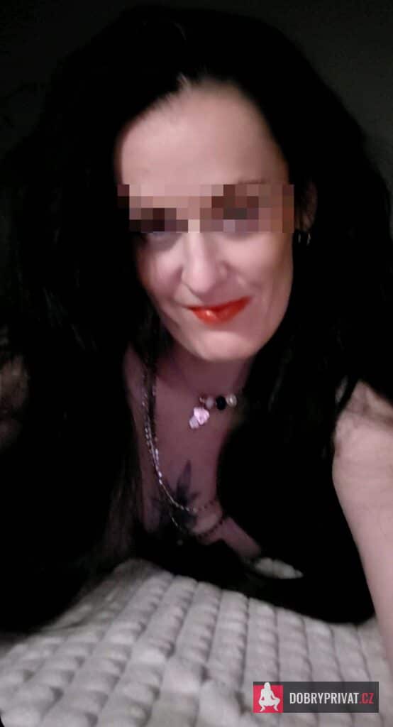 Featured Nav Image 1