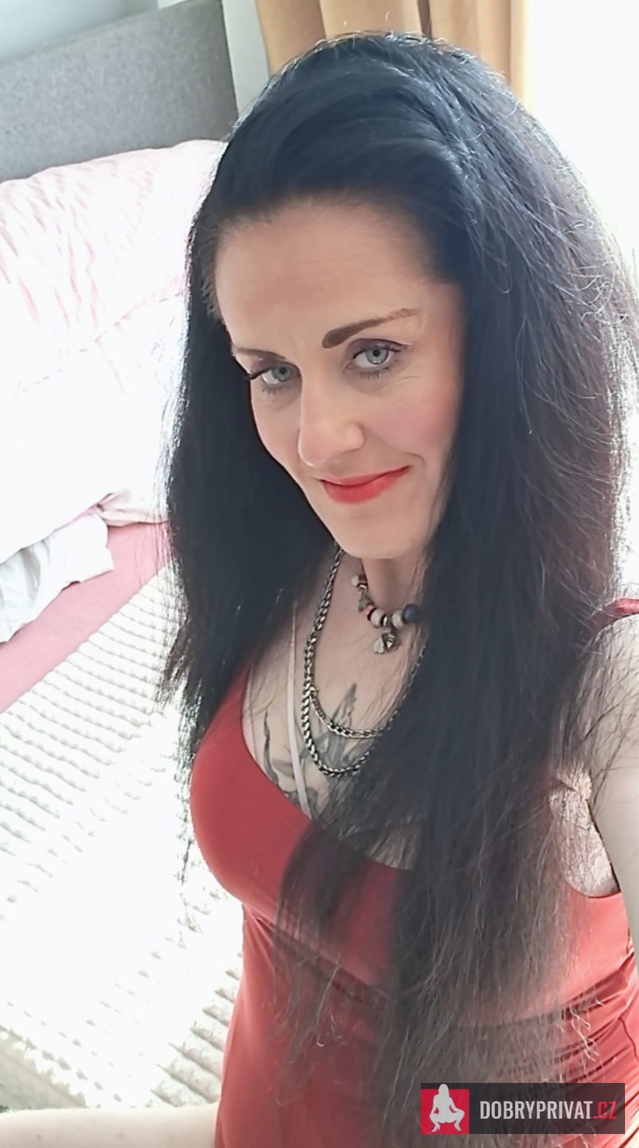 Featured Nav Image 1