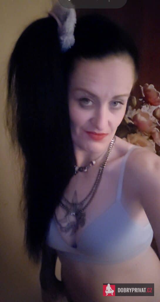 Featured Nav Image 1