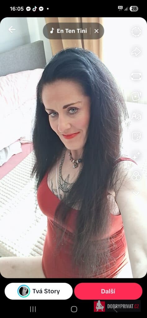 Featured Nav Image 1