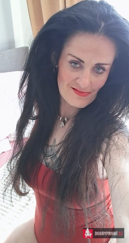 Featured Nav Image 1