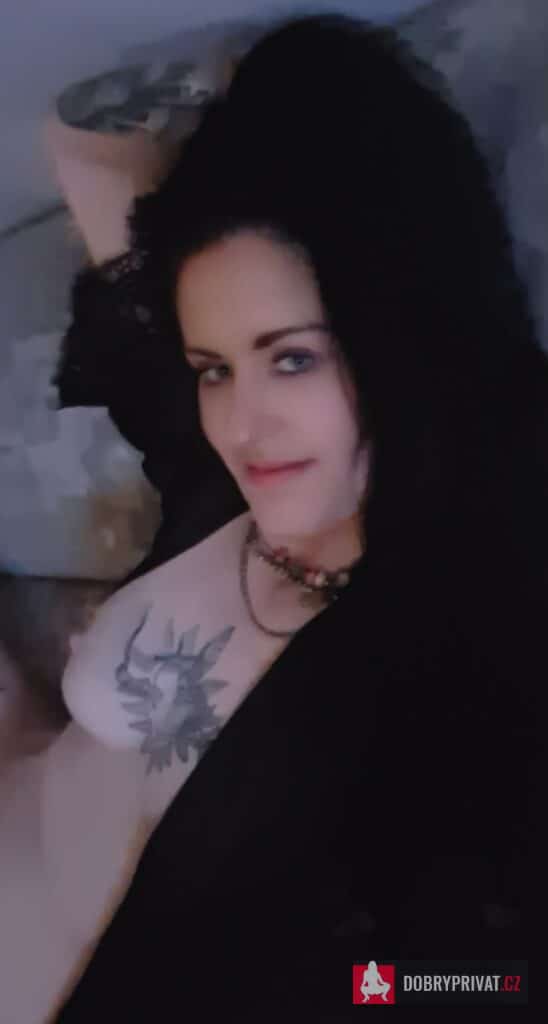 Featured Nav Image 1