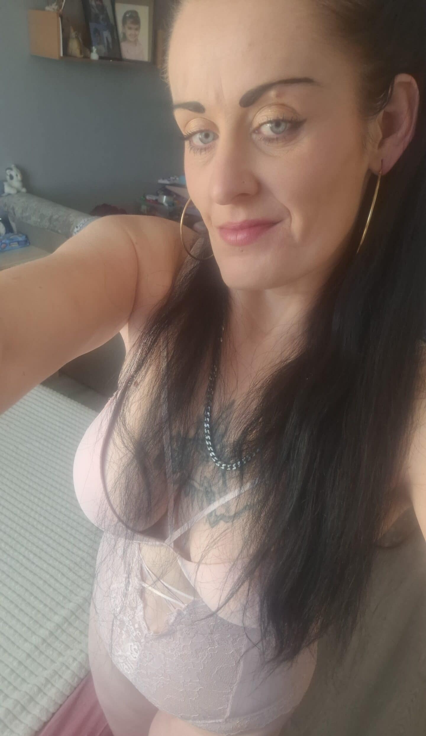 Featured Nav Image 1