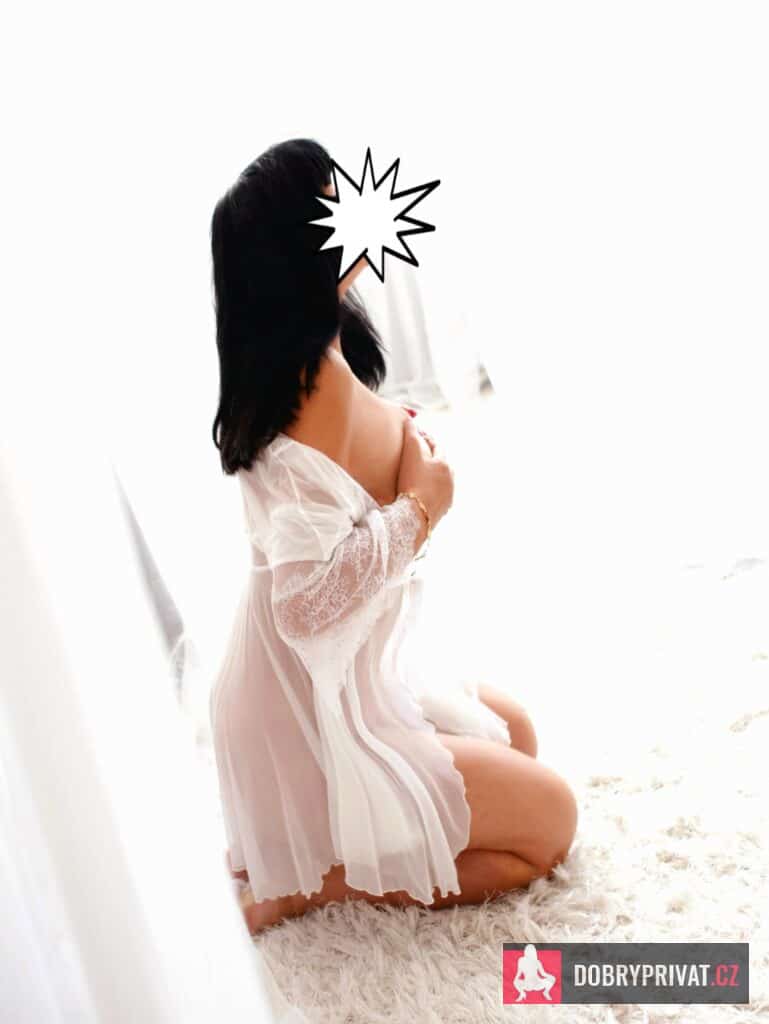 Featured Nav Image 1