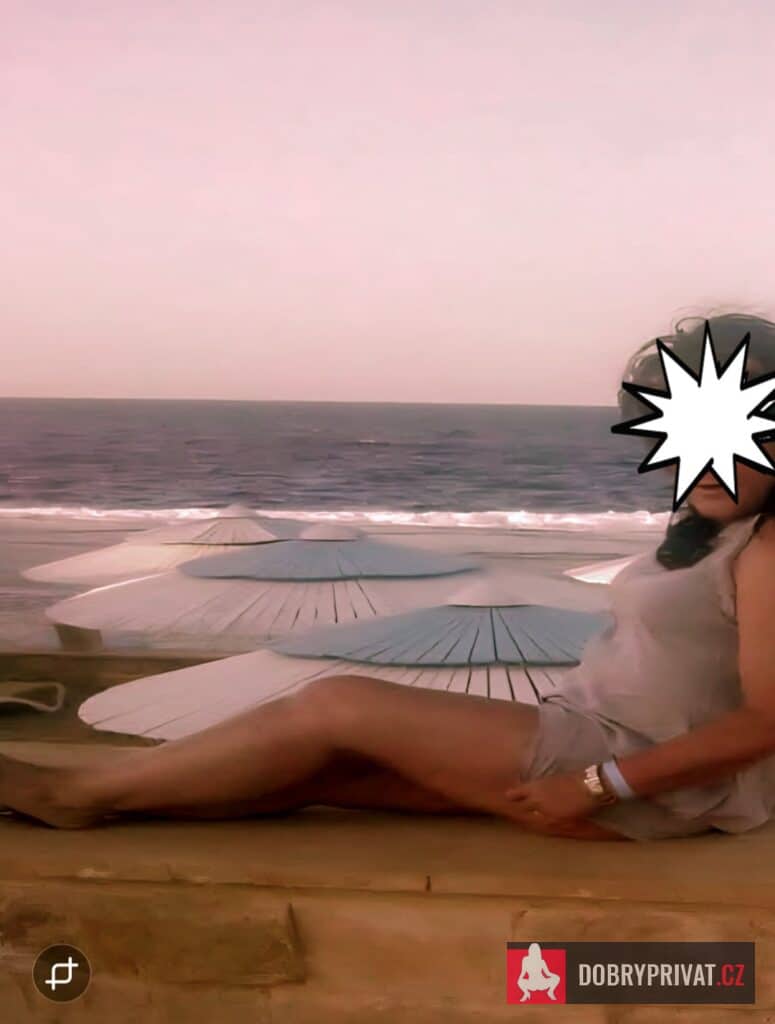 Featured Nav Image 1