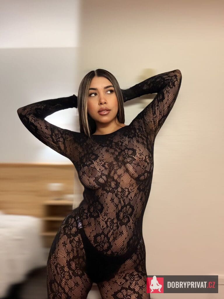 Featured Nav Image 1