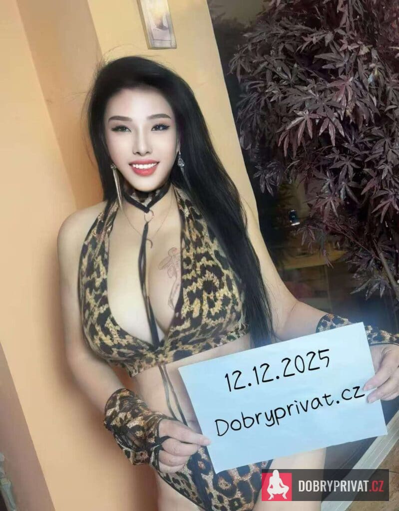 Featured Nav Image 1