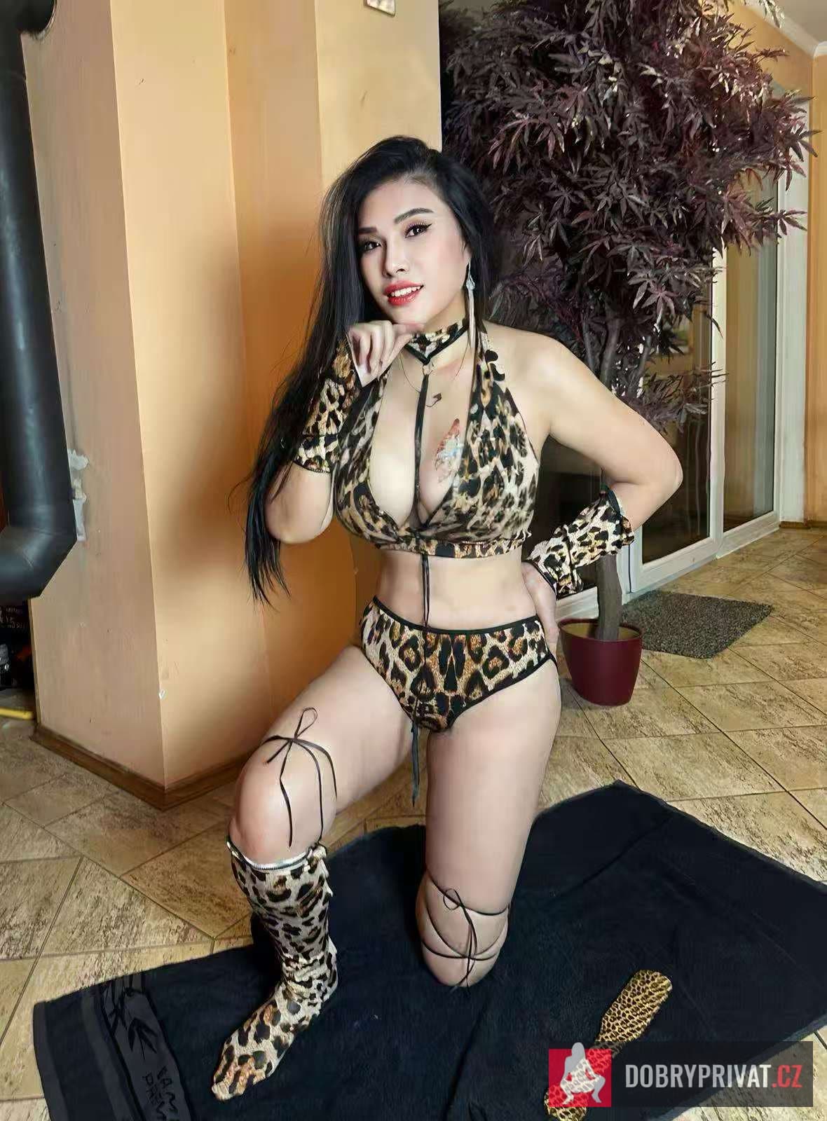 Event Schedule Image 1